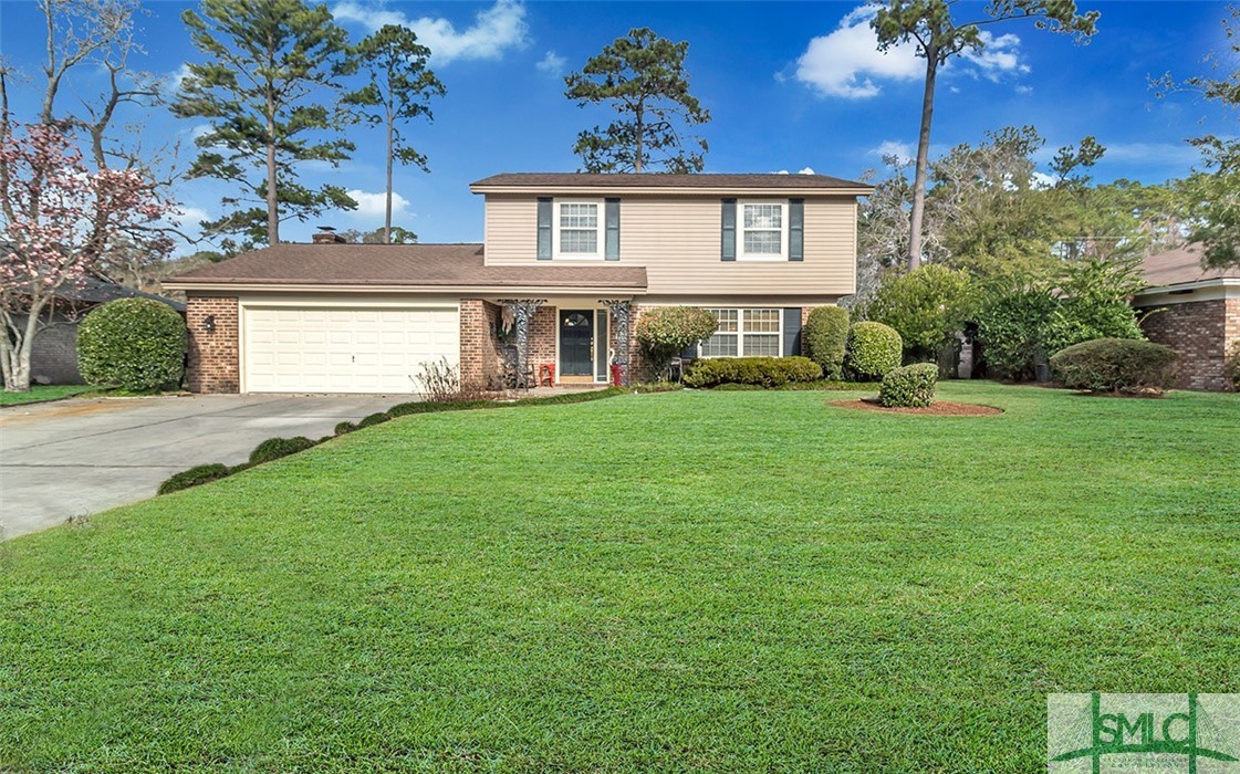 808 Birchwood Road Savannah, GA 31419 - Photo 6 of 31