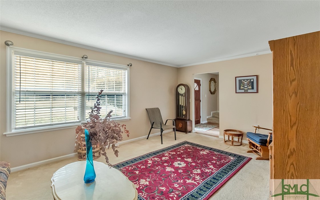 808 Birchwood Road Savannah, GA 31419 - Photo 10 of 31