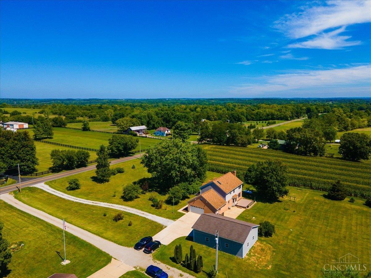 2933 Nichols Road Hamilton, OH 45013 - Photo 41 of 44