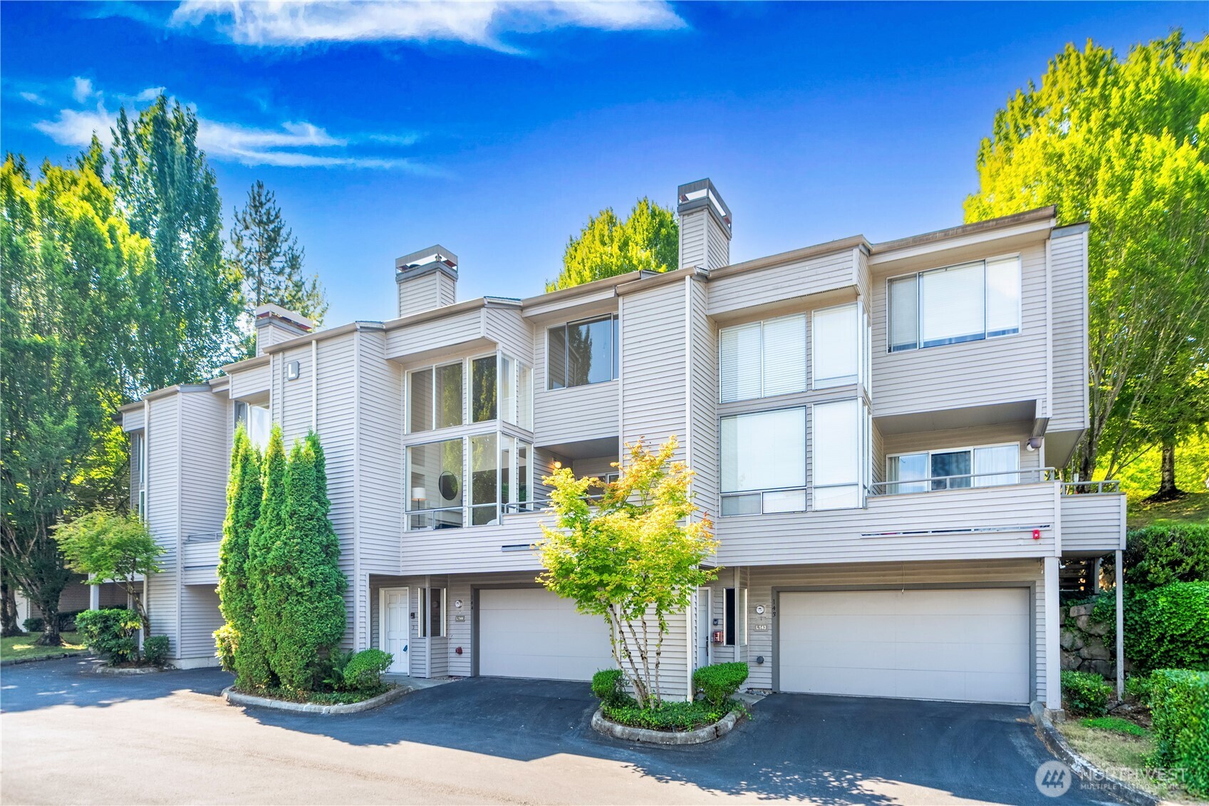 7250 Old Redmond Road, Unit L144 Redmond, WA 98052 - Photo 1 of 30 Gallery Image 1