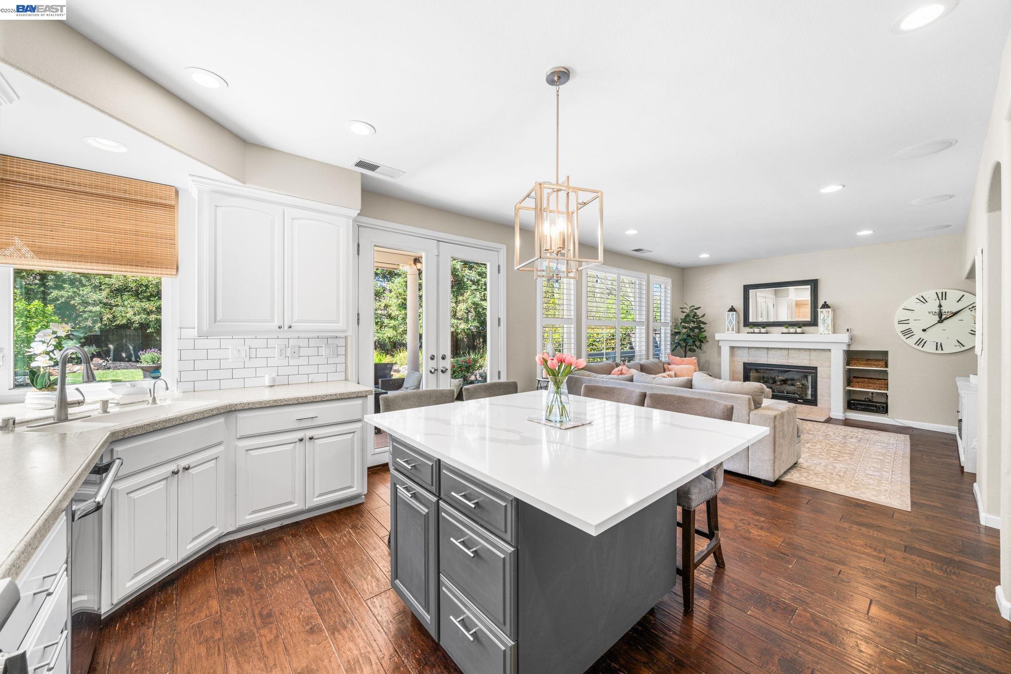 409 Antelope Ridge Way Danville, CA 94506 - Photo 17 of 60