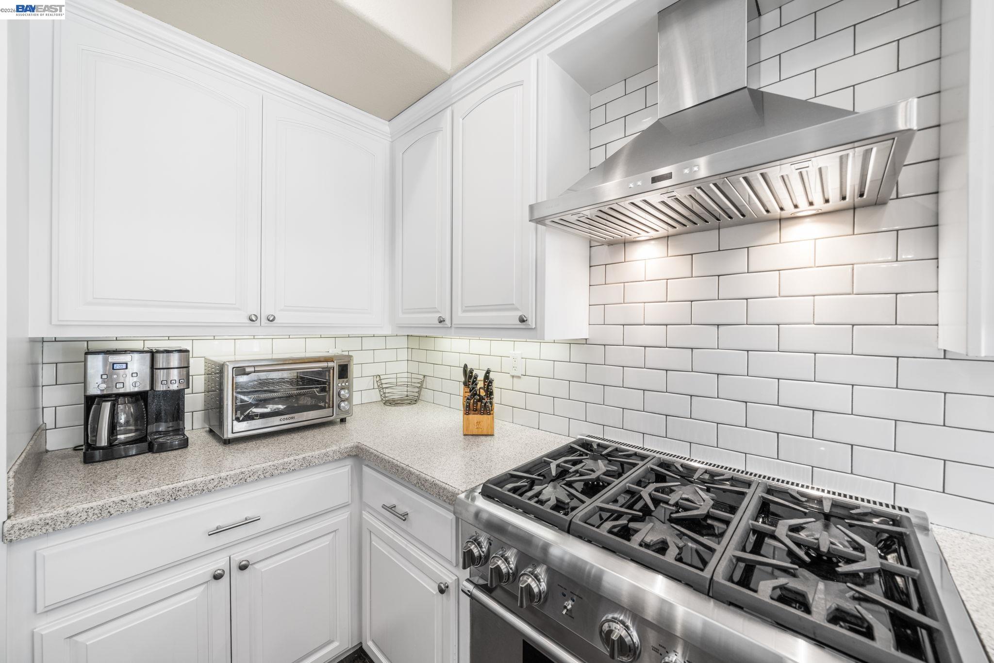 409 Antelope Ridge Way Danville, CA 94506 - Photo 19 of 60