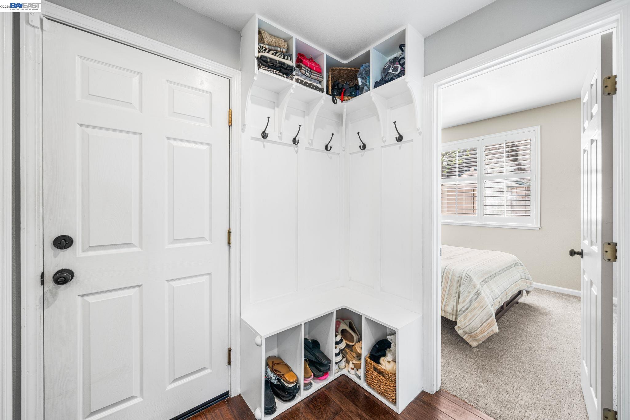 409 Antelope Ridge Way Danville, CA 94506 - Photo 20 of 60