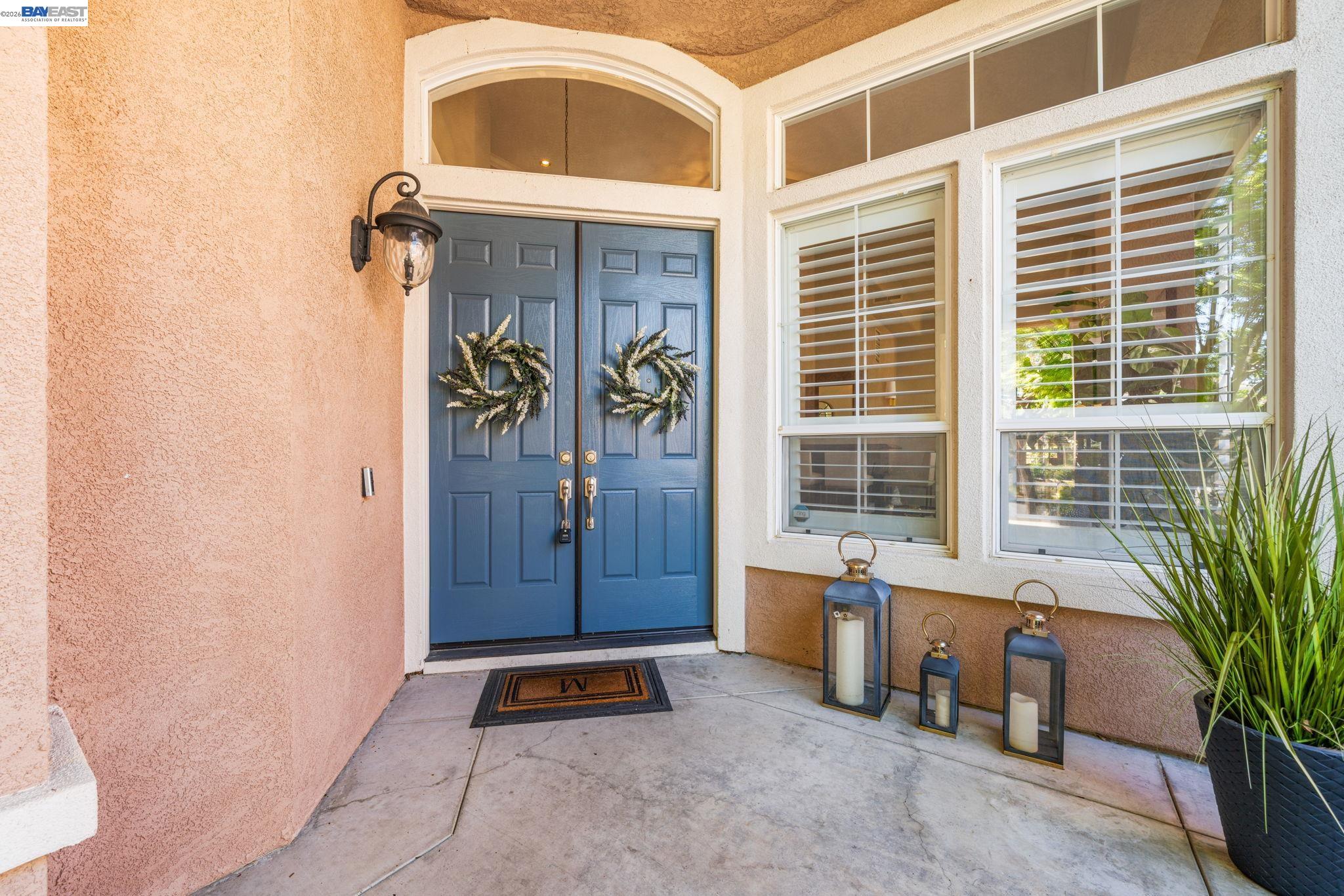 409 Antelope Ridge Way Danville, CA 94506 - Photo 2 of 60