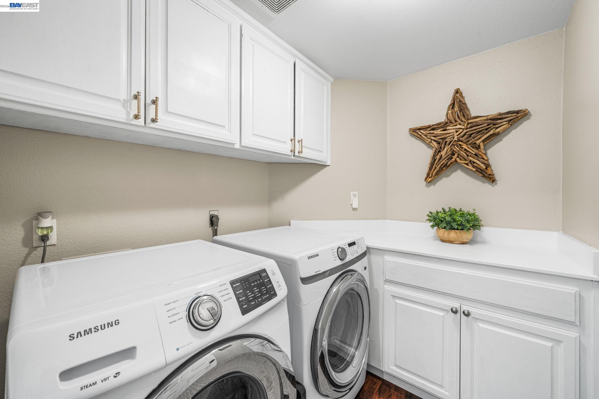 409 Antelope Ridge Way Danville, CA 94506 - Photo 21 of 60