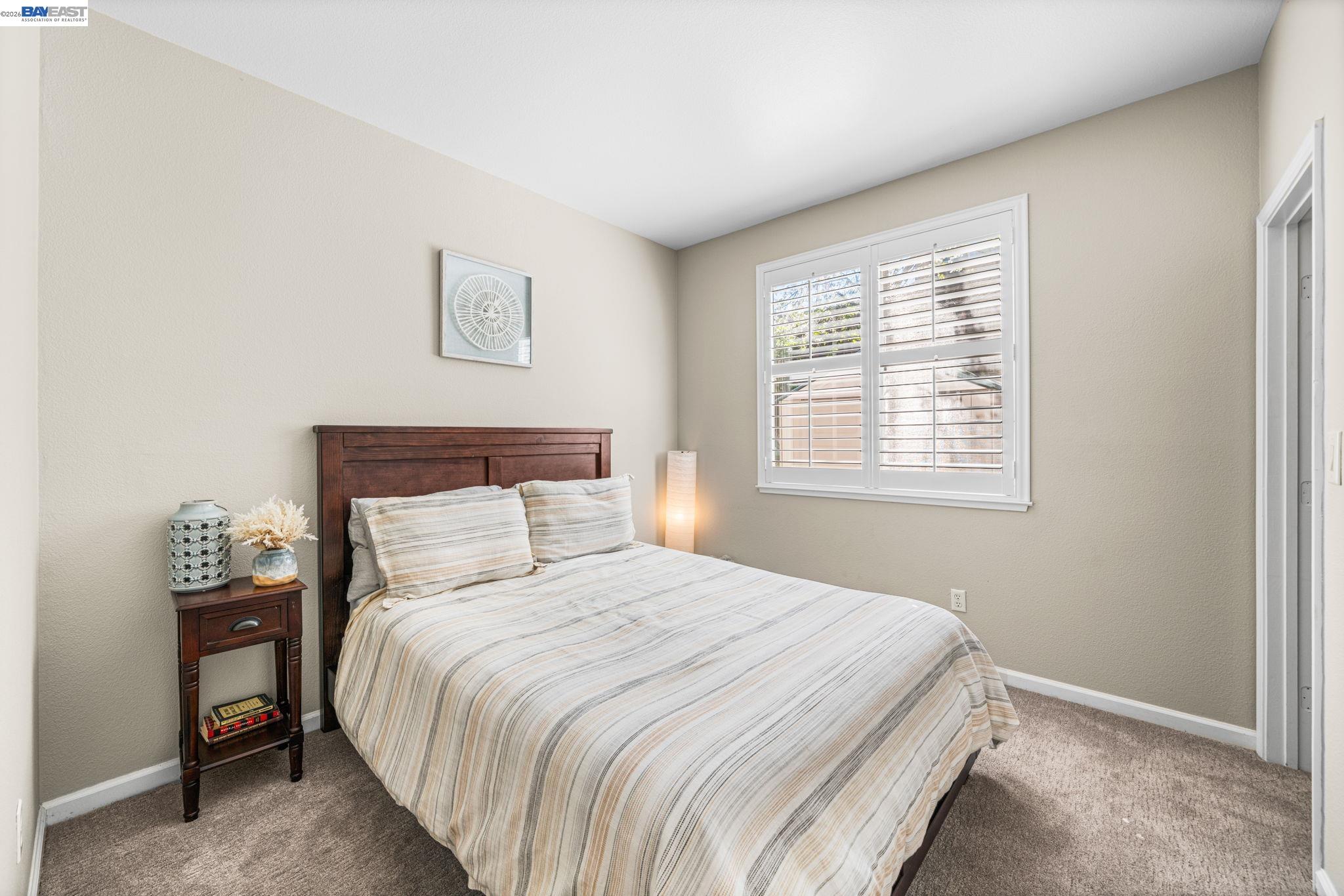 409 Antelope Ridge Way Danville, CA 94506 - Photo 23 of 60