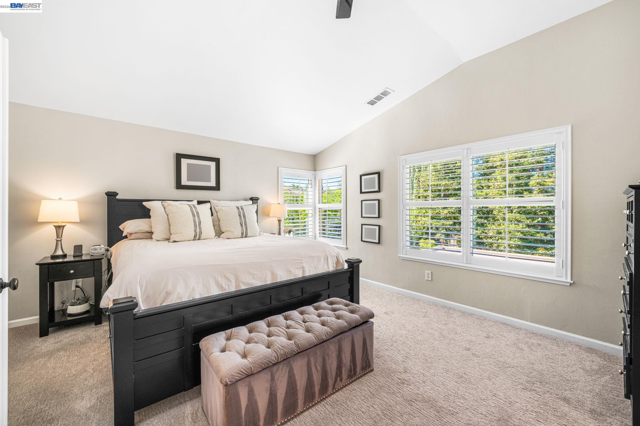 409 Antelope Ridge Way Danville, CA 94506 - Photo 24 of 60