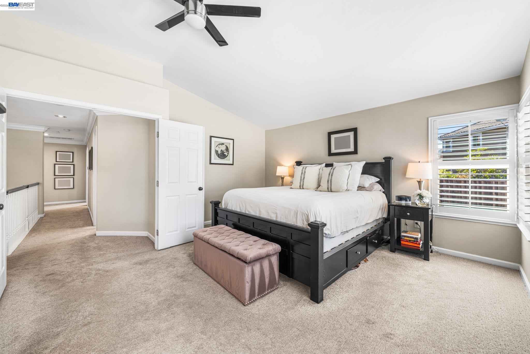 409 Antelope Ridge Way Danville, CA 94506 - Photo 25 of 60