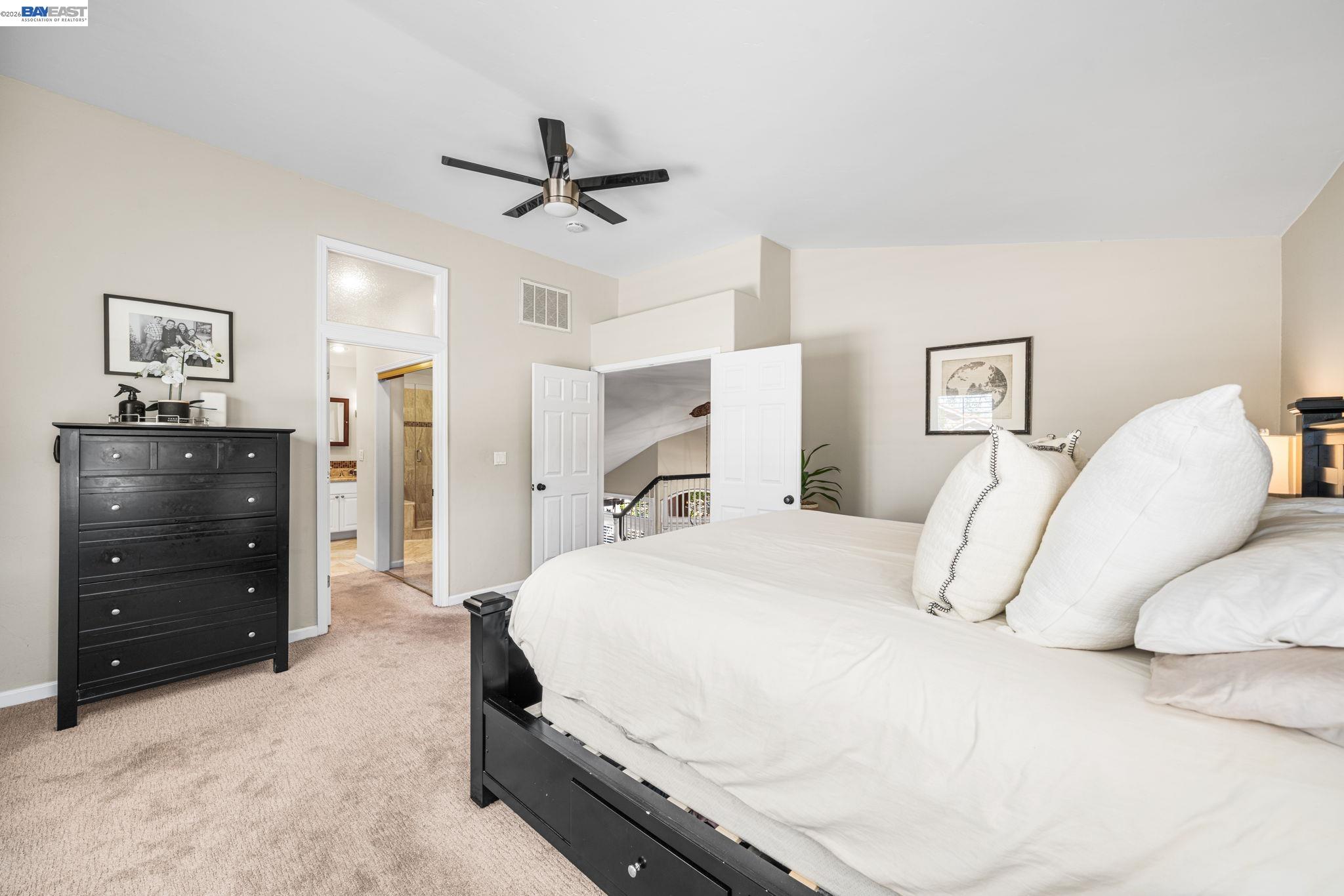 409 Antelope Ridge Way Danville, CA 94506 - Photo 26 of 60