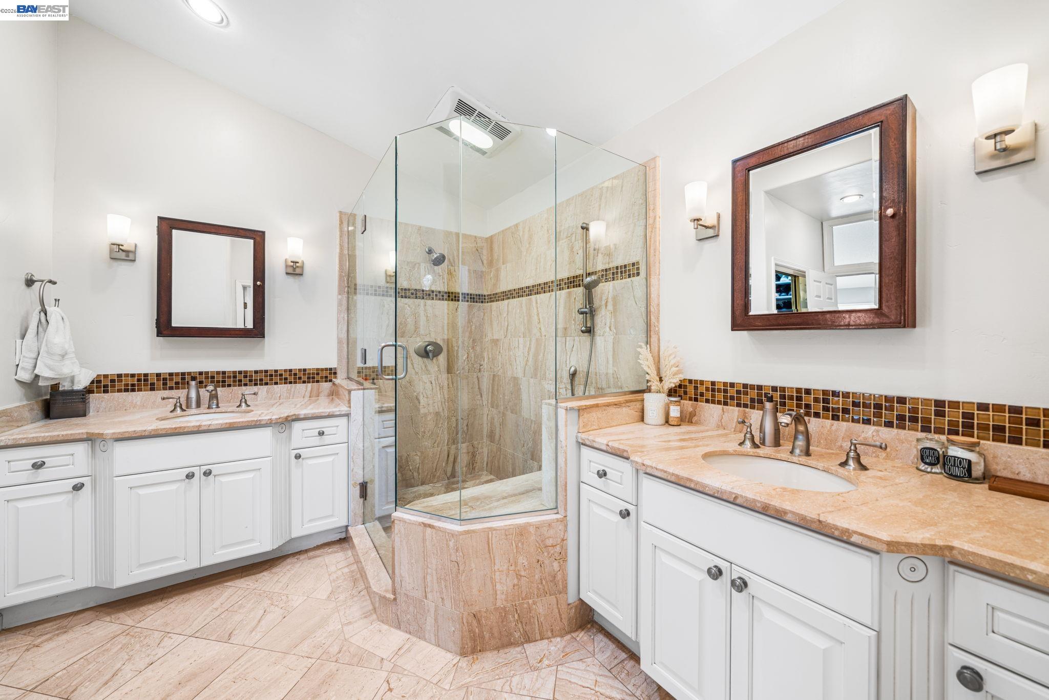 409 Antelope Ridge Way Danville, CA 94506 - Photo 27 of 60