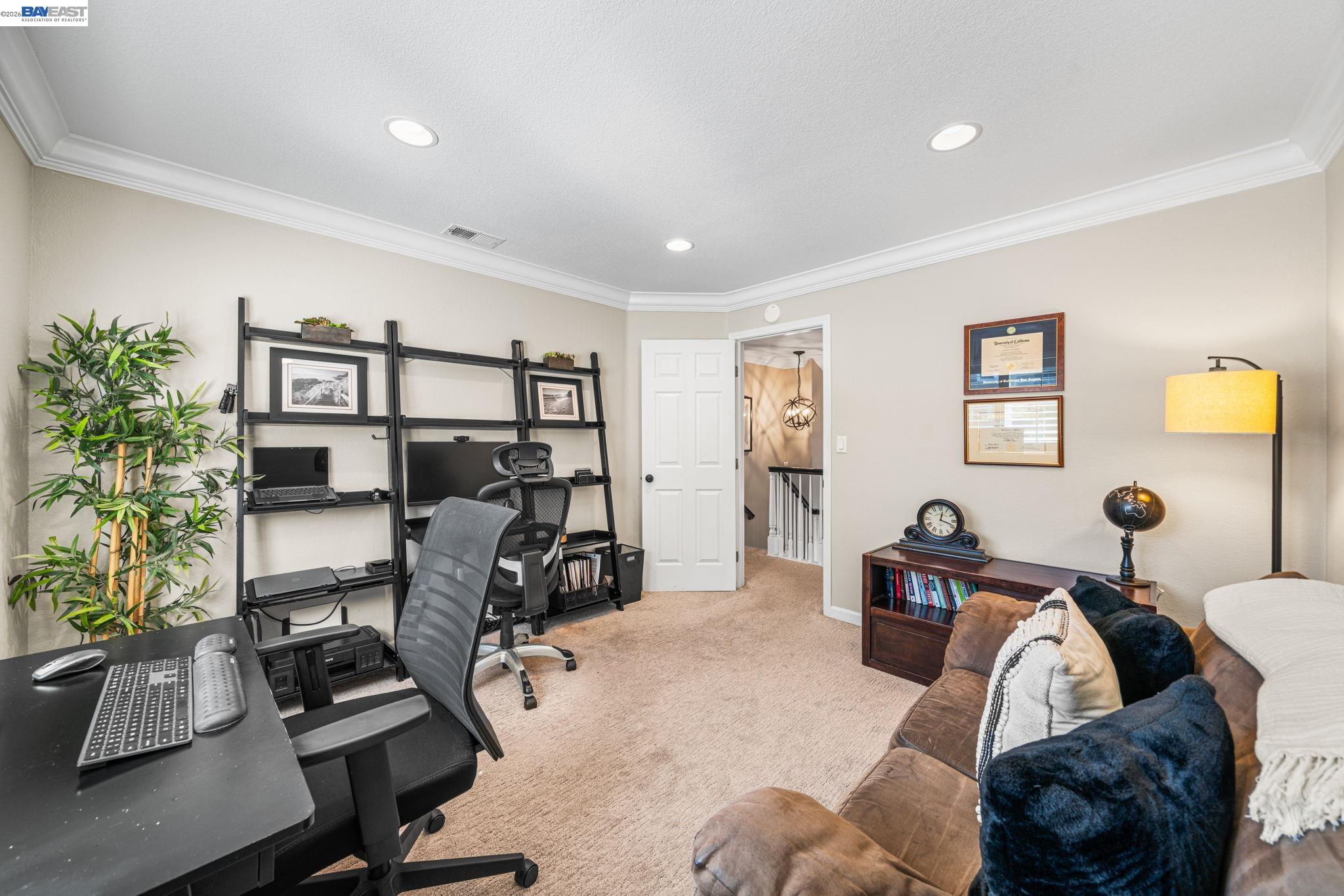 409 Antelope Ridge Way Danville, CA 94506 - Photo 28 of 60