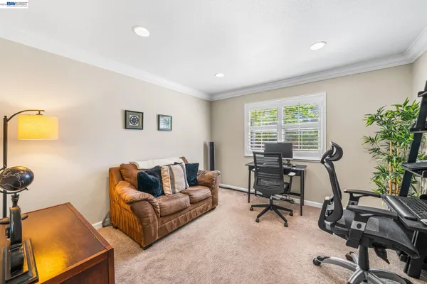 $1,998,000 | 409 Antelope Ridge Way, Danville, CA 94506