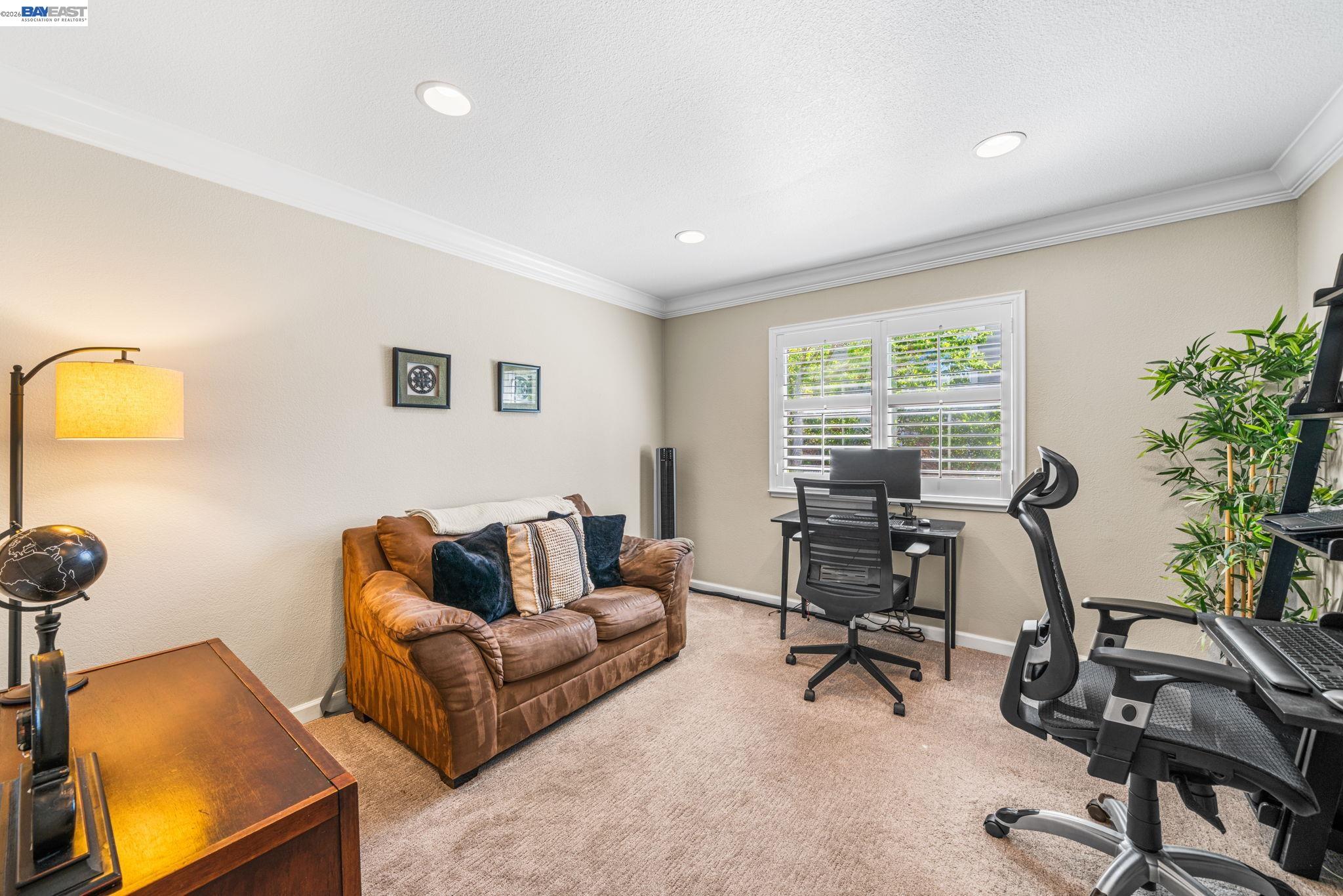 409 Antelope Ridge Way Danville, CA 94506 - Photo 29 of 60