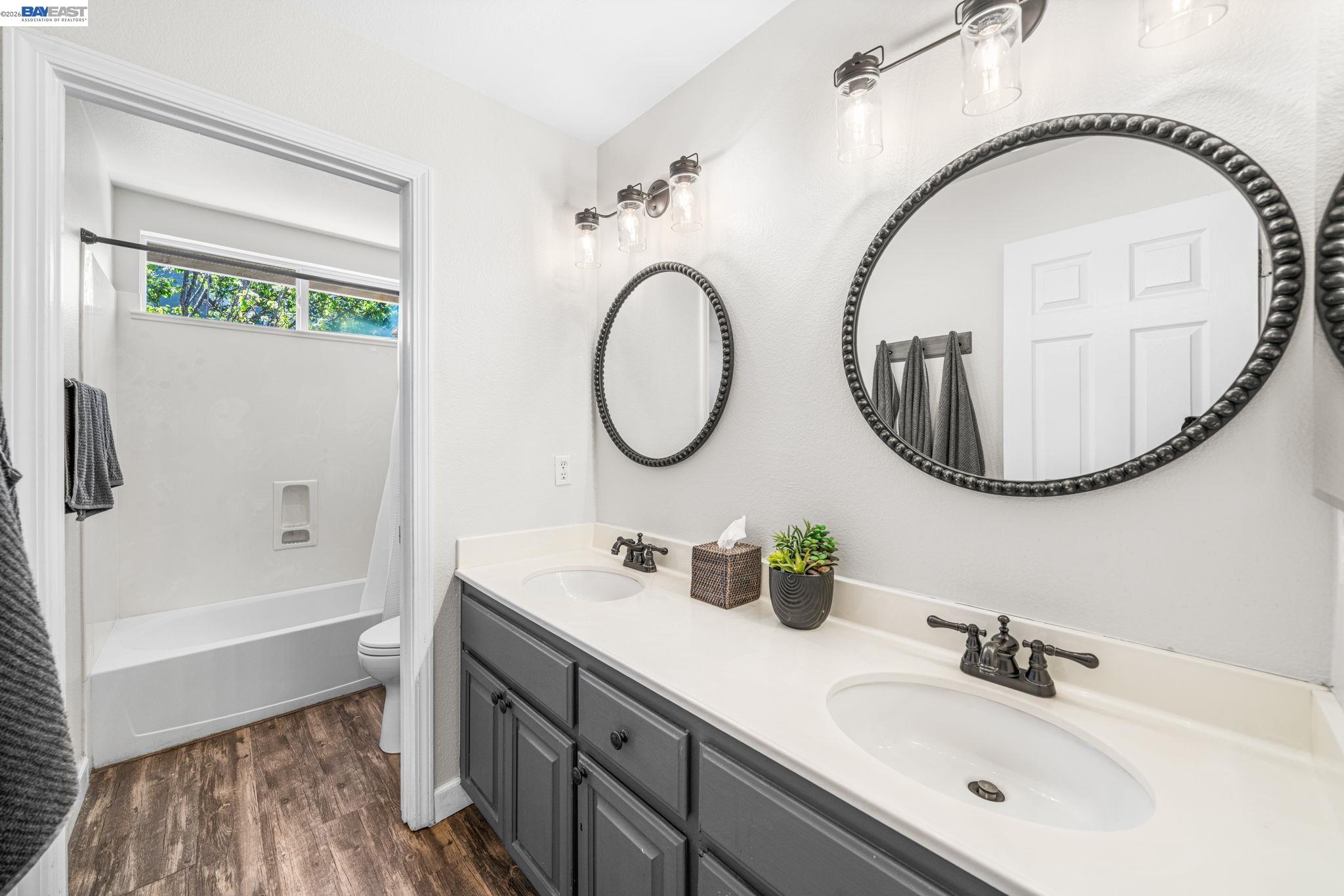 409 Antelope Ridge Way Danville, CA 94506 - Photo 30 of 60