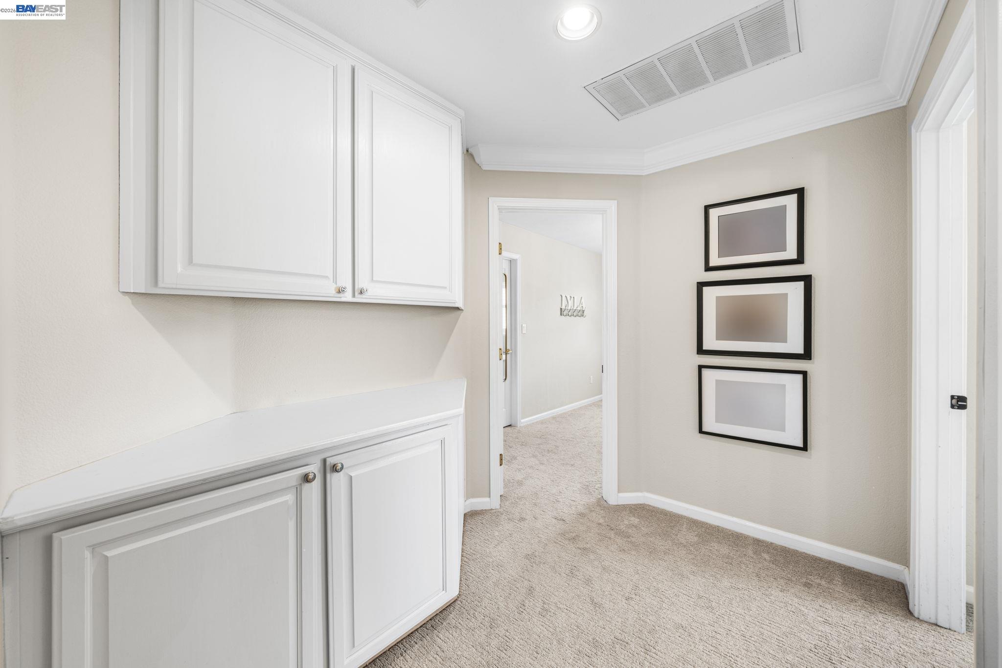 409 Antelope Ridge Way Danville, CA 94506 - Photo 31 of 60