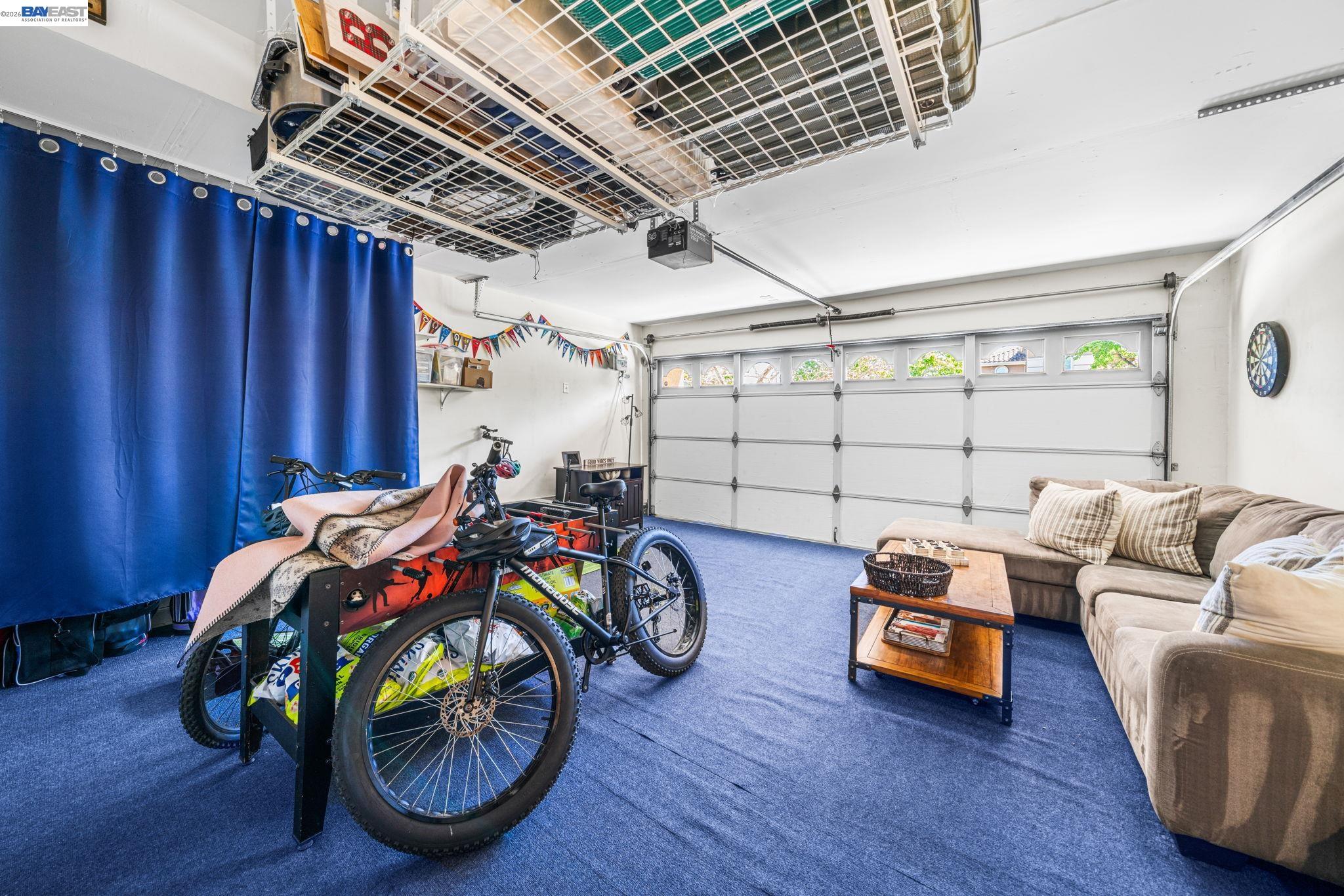 409 Antelope Ridge Way Danville, CA 94506 - Photo 32 of 60