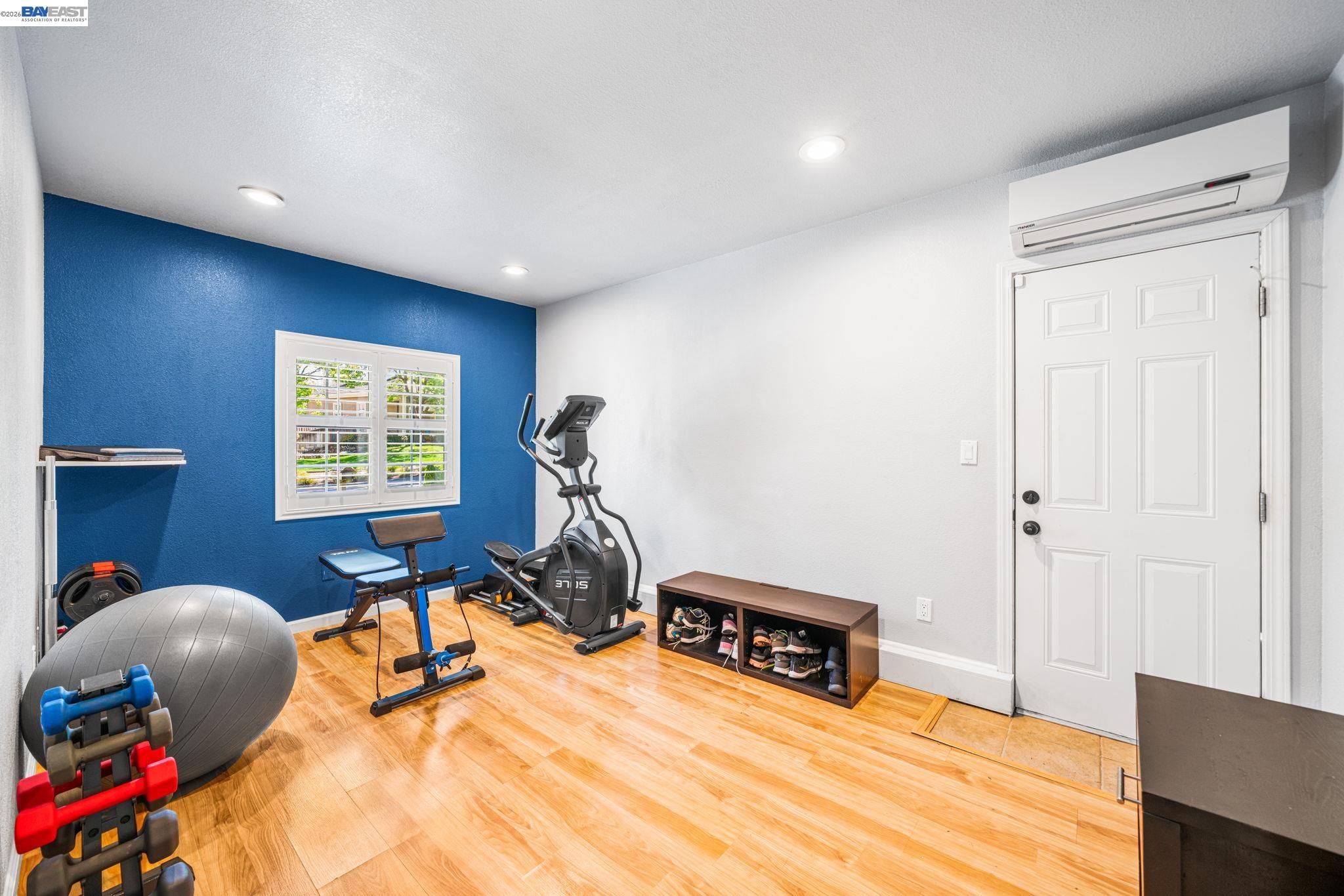 409 Antelope Ridge Way Danville, CA 94506 - Photo 33 of 60