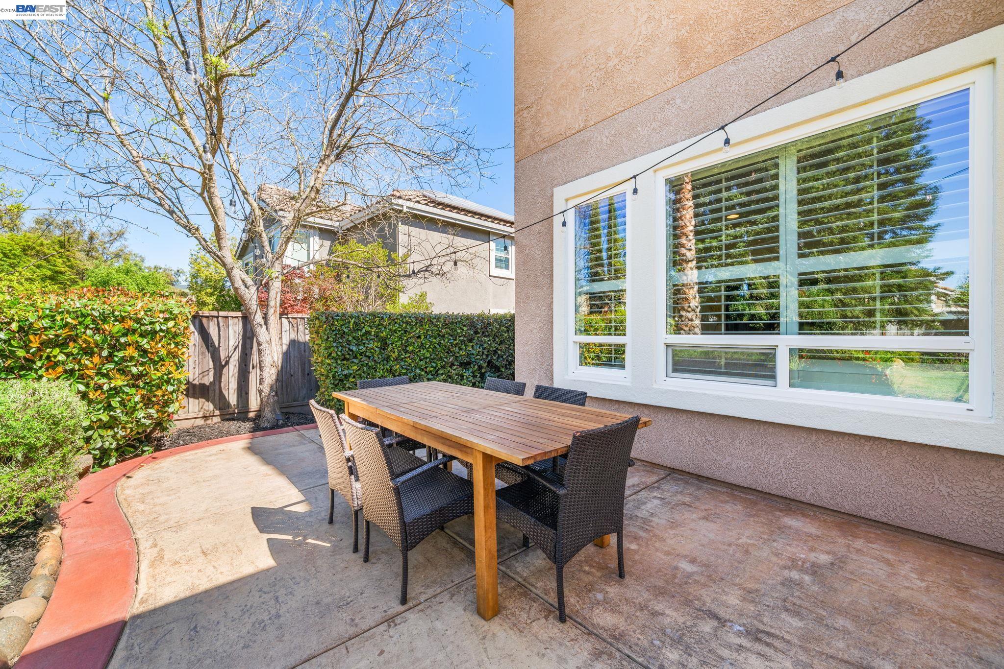 409 Antelope Ridge Way Danville, CA 94506 - Photo 36 of 60