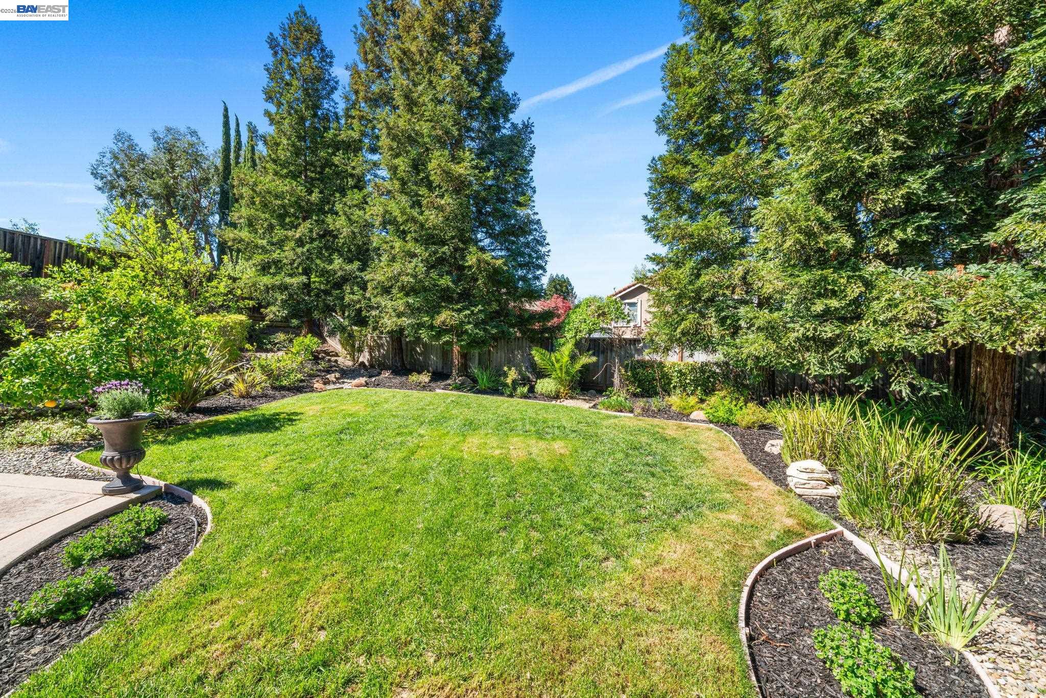 409 Antelope Ridge Way Danville, CA 94506 - Photo 40 of 60