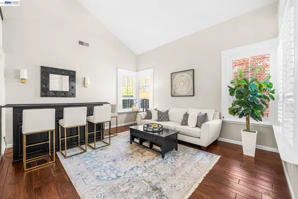 $1,998,000 | 409 Antelope Ridge Way, Danville, CA 94506