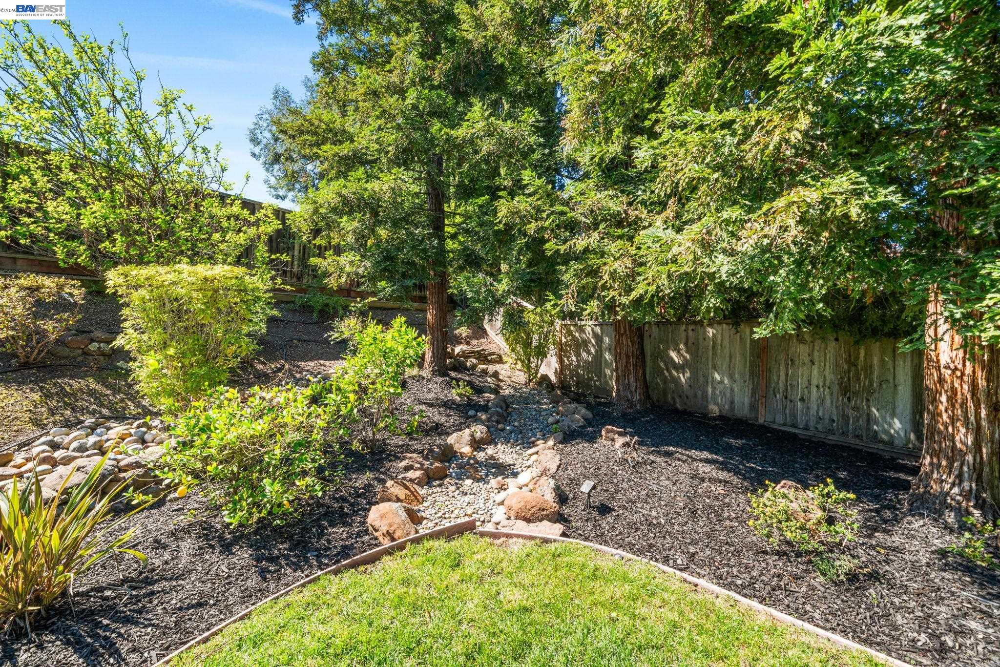 409 Antelope Ridge Way Danville, CA 94506 - Photo 41 of 60