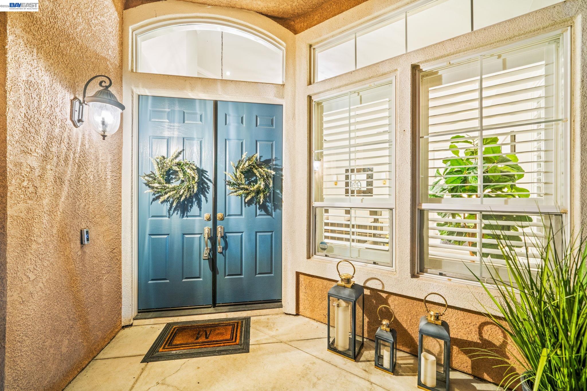 409 Antelope Ridge Way Danville, CA 94506 - Photo 52 of 60