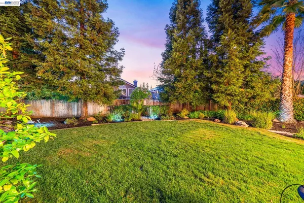 $1,998,000 | 409 Antelope Ridge Way, Danville, CA 94506