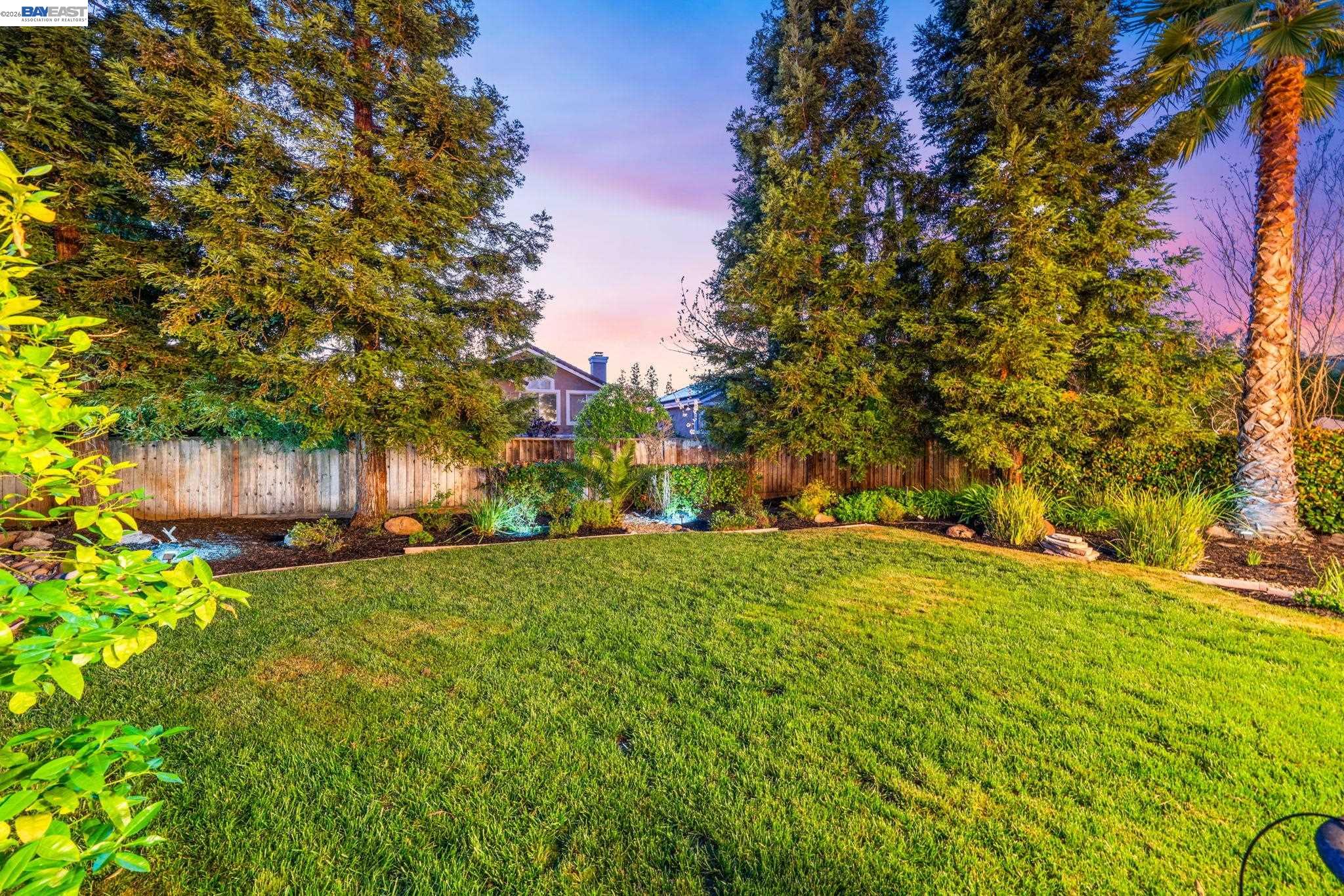 409 Antelope Ridge Way Danville, CA 94506 - Photo 59 of 60