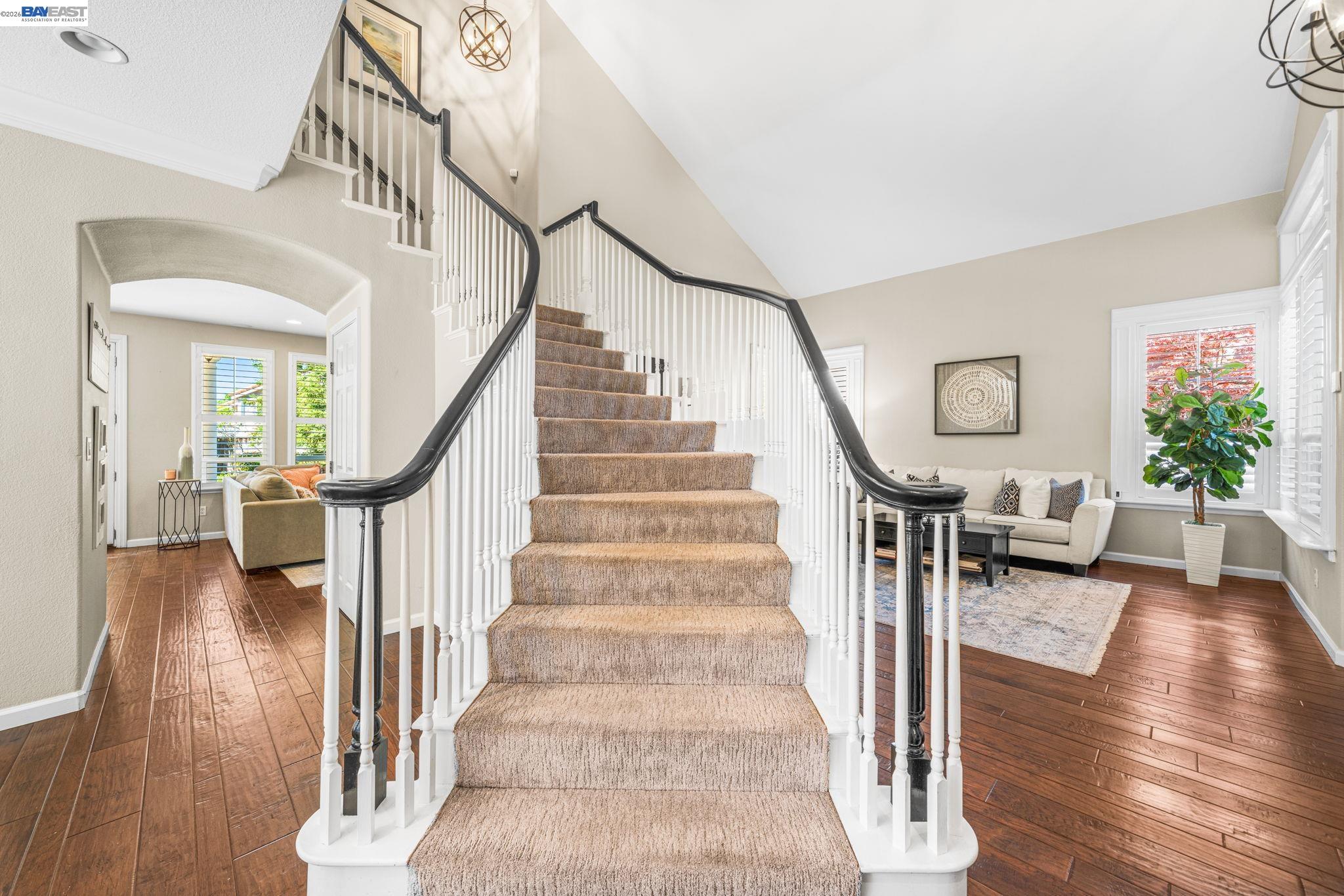 409 Antelope Ridge Way Danville, CA 94506 - Photo 7 of 60