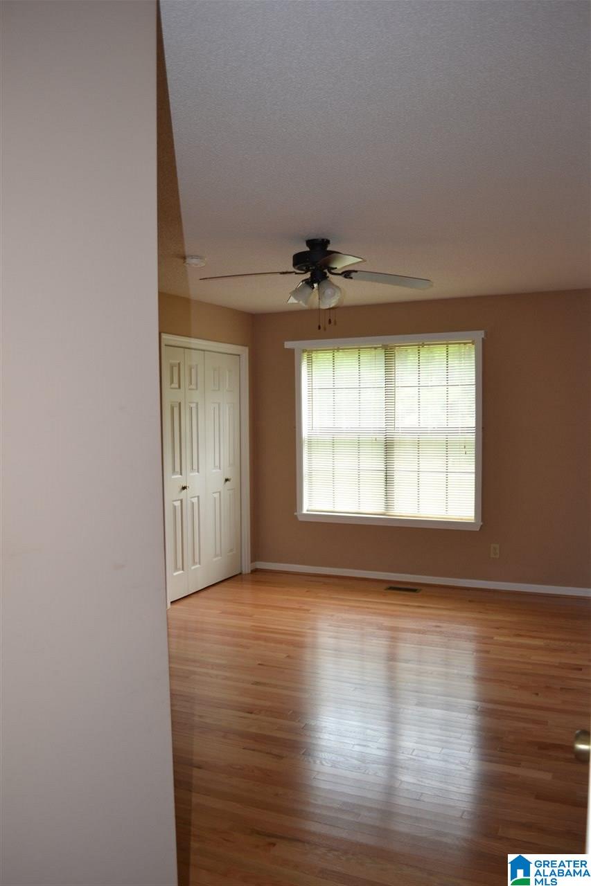 719 Williams Road Jasper, AL 35503 - Photo 27 of 50