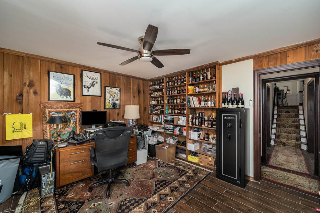 6707 Oak Ridge Drive Raleigh, NC 27612 - Photo 25 of 30 Photo 25