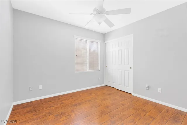 $393,900 | 9617 Sharp Horn Court, Las Vegas, NV 89149