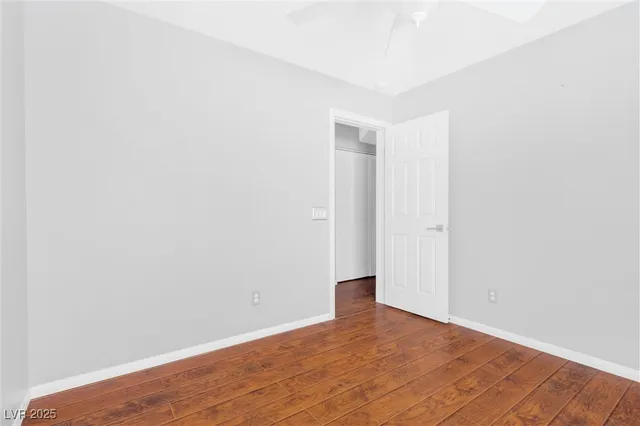 $393,900 | 9617 Sharp Horn Court, Las Vegas, NV 89149