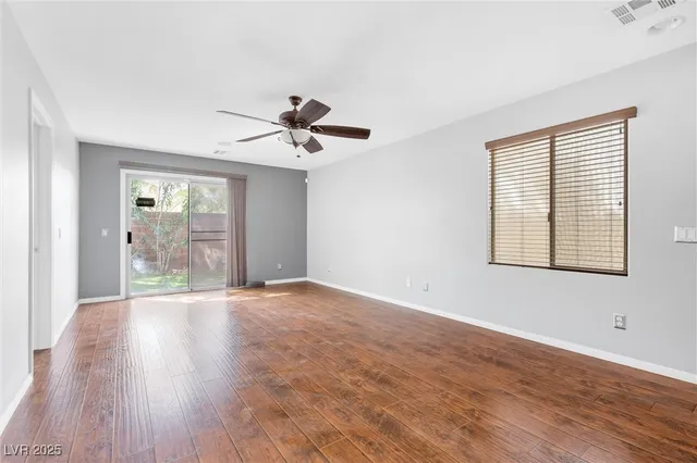 $393,900 | 9617 Sharp Horn Court, Las Vegas, NV 89149