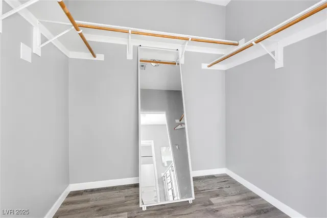 $393,900 | 9617 Sharp Horn Court, Las Vegas, NV 89149