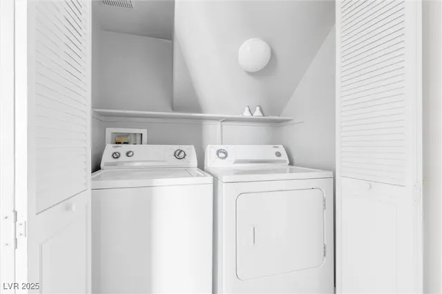 $393,900 | 9617 Sharp Horn Court, Las Vegas, NV 89149