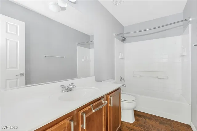 $393,900 | 9617 Sharp Horn Court, Las Vegas, NV 89149