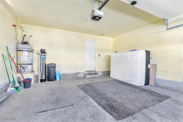 $393,900 | 9617 Sharp Horn Court, Las Vegas, NV 89149