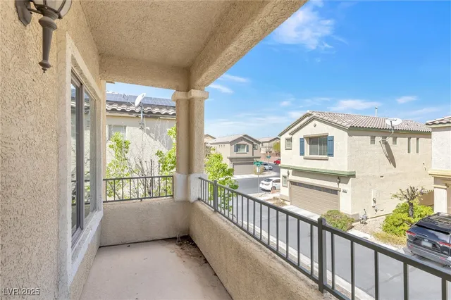 $393,900 | 9617 Sharp Horn Court, Las Vegas, NV 89149