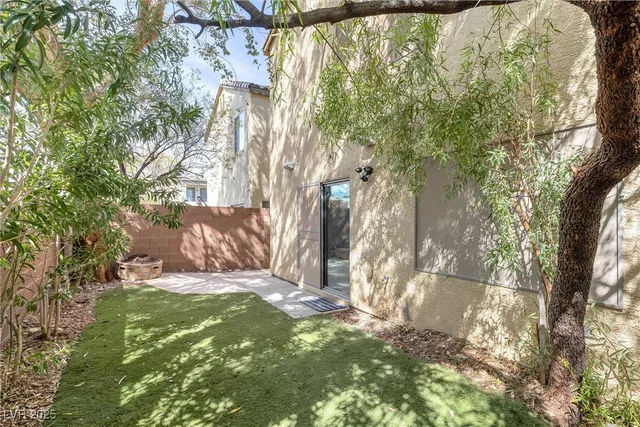 $393,900 | 9617 Sharp Horn Court, Las Vegas, NV 89149