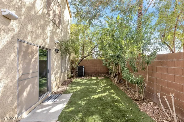 $393,900 | 9617 Sharp Horn Court, Las Vegas, NV 89149