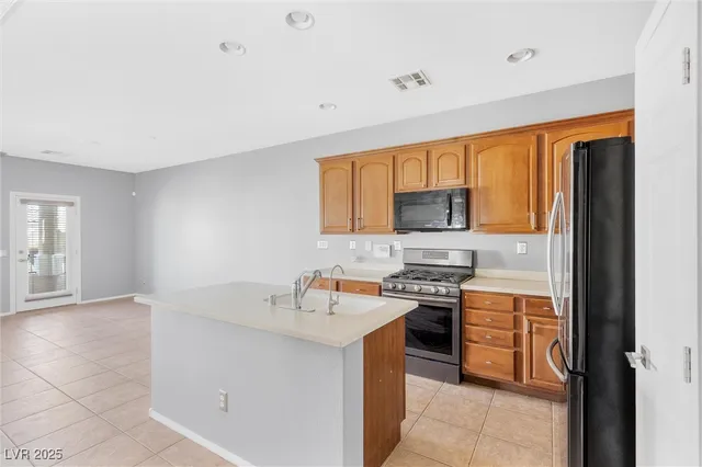 $393,900 | 9617 Sharp Horn Court, Las Vegas, NV 89149