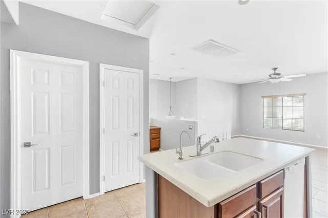 $393,900 | 9617 Sharp Horn Court, Las Vegas, NV 89149