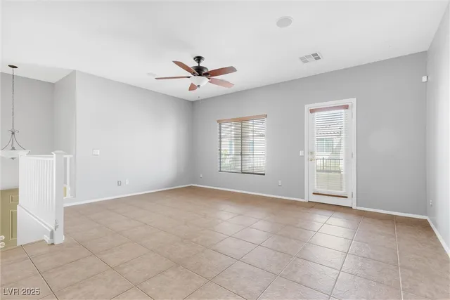 $393,900 | 9617 Sharp Horn Court, Las Vegas, NV 89149