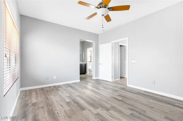 $393,900 | 9617 Sharp Horn Court, Las Vegas, NV 89149