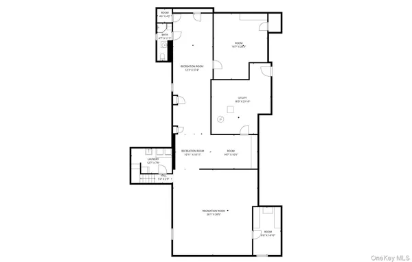 $2,888,000 | 1 Somerset Drive North, Great Neck, NY 11020