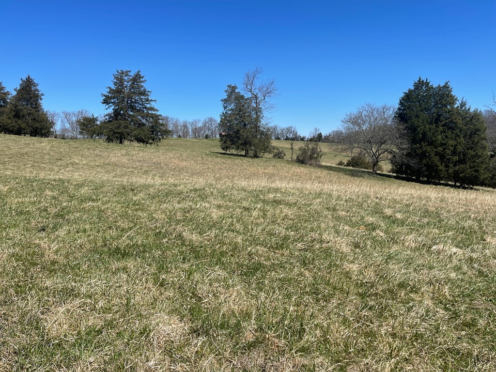 1522 Jayell Road Sevierville, TN 37862 - Photo 16 of 20