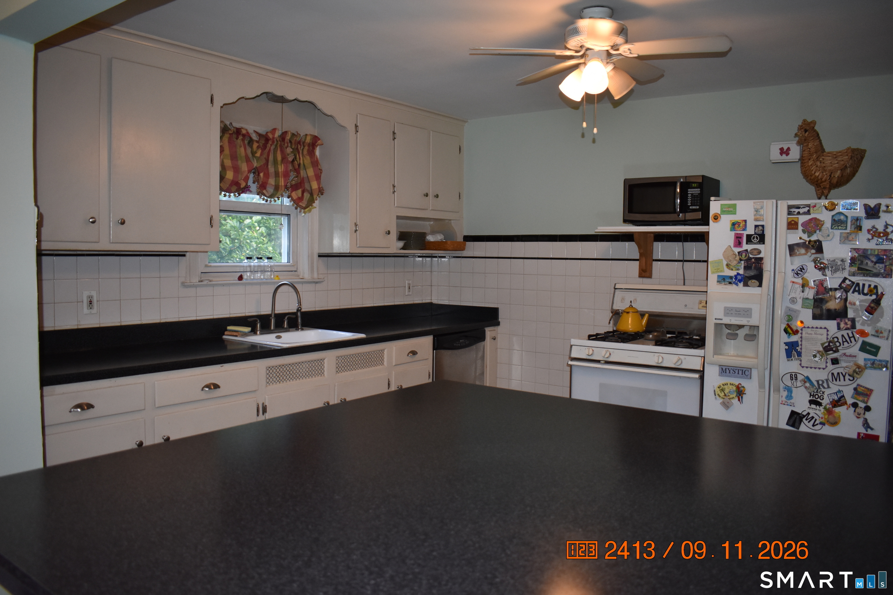 521 Burton Road Beacon Falls, CT 06403 - Photo 7 of 24 Gallery Image 7