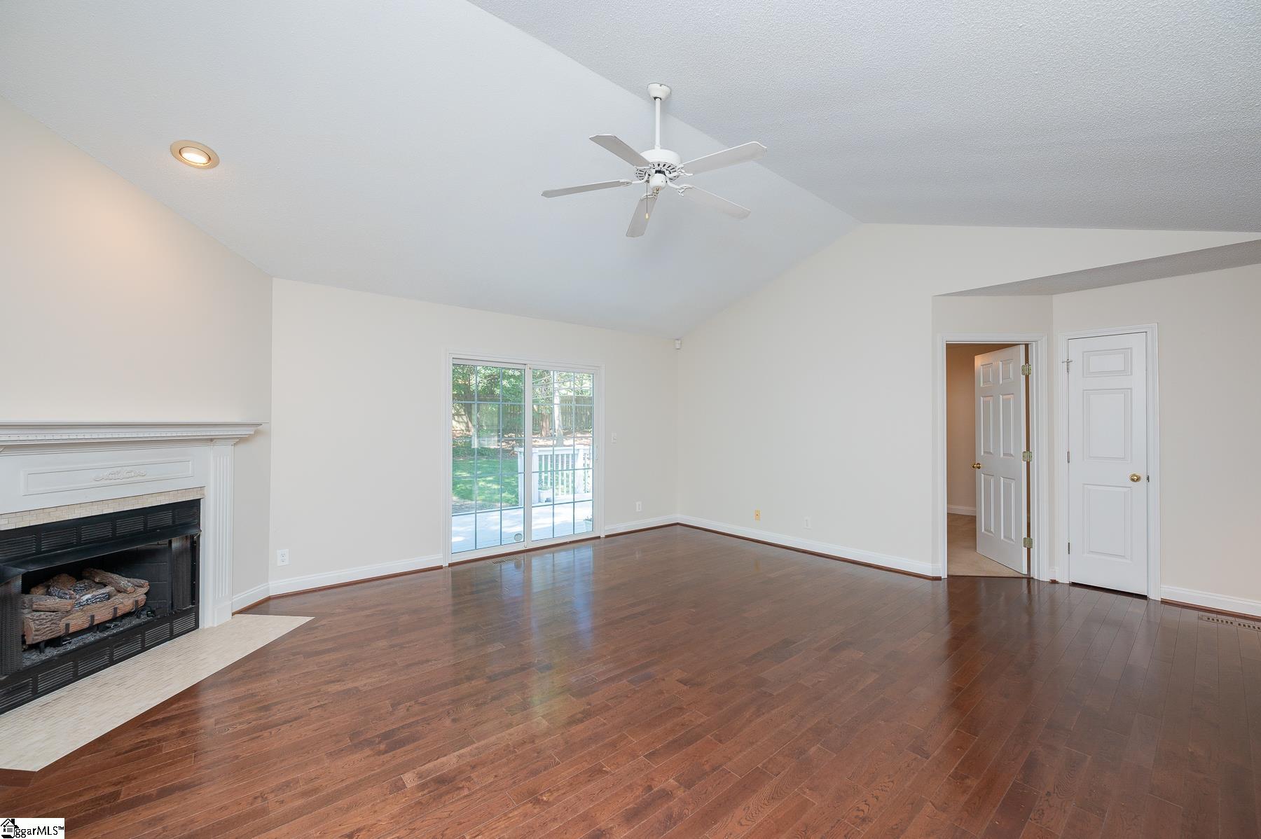 5 Anson Court Simpsonville, SC 29681 - Photo 10 of 30