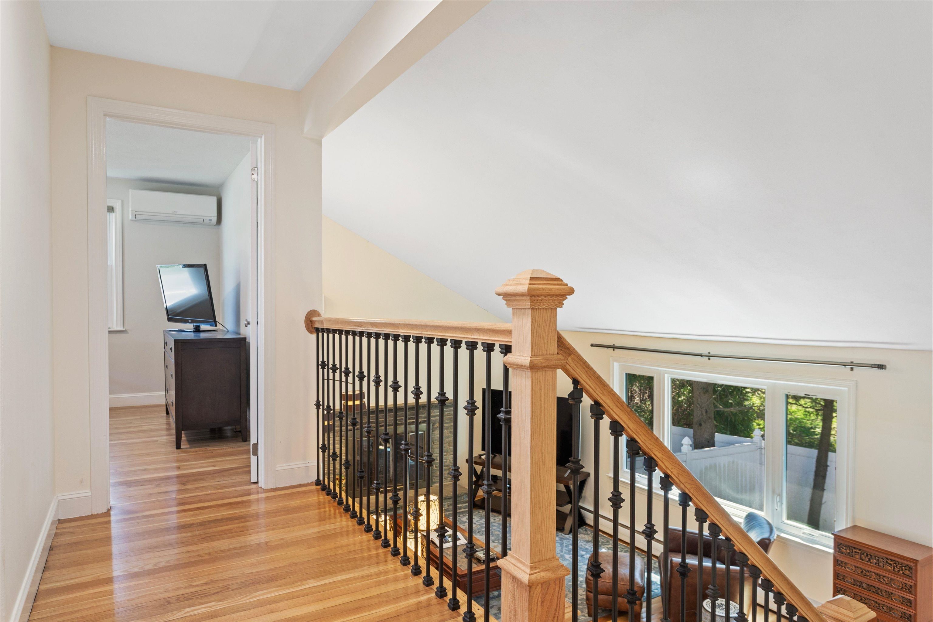 9 Carolan Avenue Hampton, NH 03842 - Photo 23 of 41